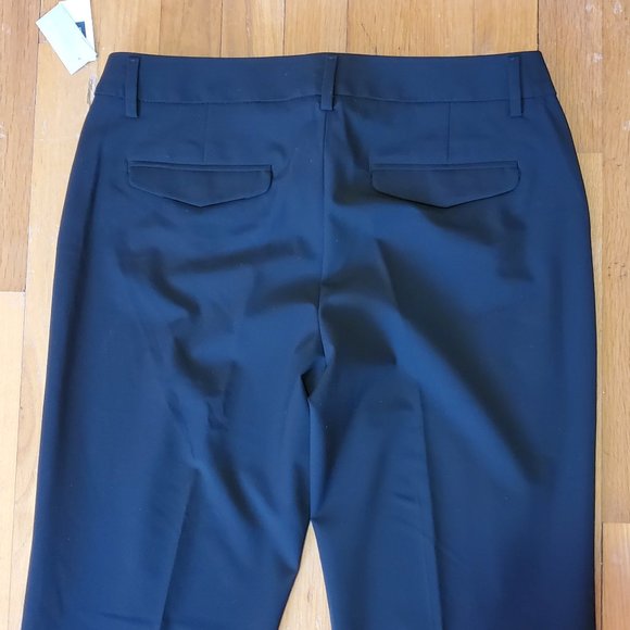 Gap Modern Boot Fit Trousers - Picture 9 of 15